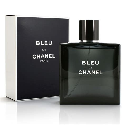 prix du parfum bleu de chanel pour homme|bleu De Chanel reviews.